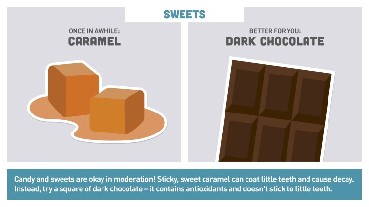 5.-Healthy-Summer-Snacks_Dark-Chocolate