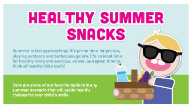 Healthy-Summer-Snacks_Intro